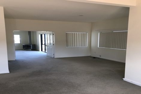 Photo of property in 22 Jordan Street, Island Bay, Wellington, 6023