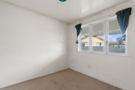 Photo of property in 57a Marshall Street, Fairfield, Hamilton, 3214