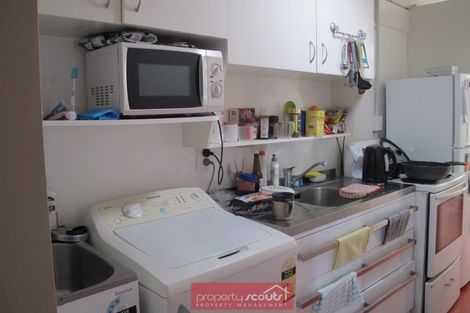 Photo of property in 448a Leith Street, North Dunedin, Dunedin, 9016