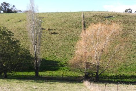 Photo of property in 81 Maudes Road, Deborah, Oamaru, 9492