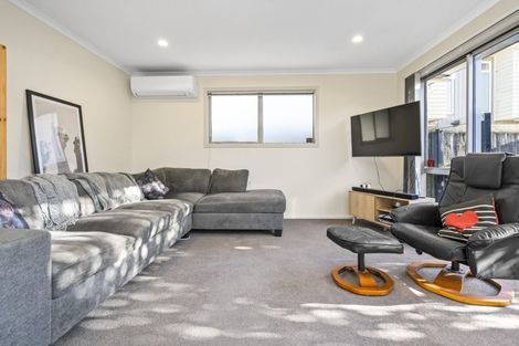 Photo of property in 9j Denver Place, Hamilton East, Hamilton, 3216