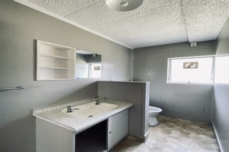 Photo of property in 8 Anzac Parade, Hamilton Central, Hamilton, 3204