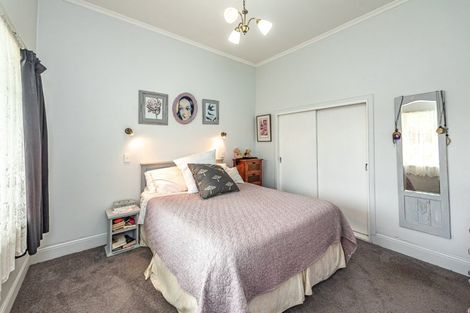 Photo of property in 5 Ballance Street, Aramoho, Whanganui, 4500