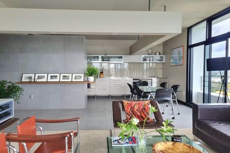 Photo of property in 58/45 Stanley Road, Stanley Point, Auckland, 0624