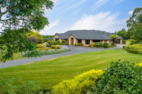 Photo of property in 4c Olsen Close, Matangi, Hamilton, 3284