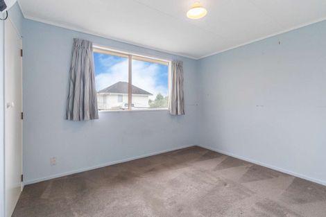 Photo of property in 399b Pukehangi Road, Pomare, Rotorua, 3015
