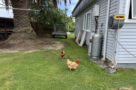 Photo of property in 28 Lemon Street, Otaki, 5512