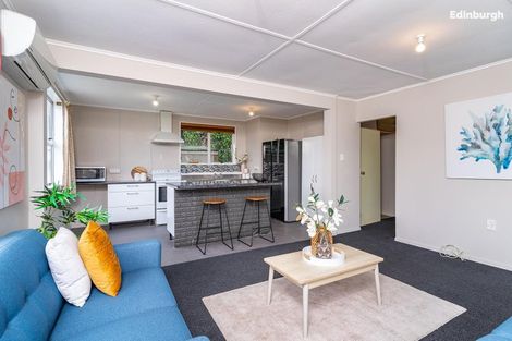 Photo of property in 55 Islington Street, North East Valley, Dunedin, 9010