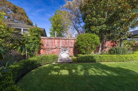 Photo of property in 17 Dellow Place, Spreydon, Christchurch, 8024