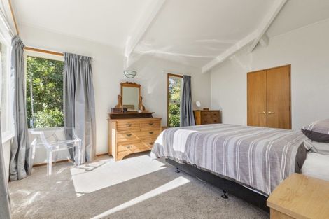 Photo of property in 736 Ponga Road, Opaheke, Papakura, 2584