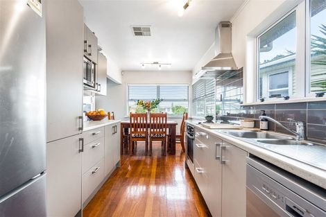 Photo of property in 23 Tapper Crescent, Tikipunga, Whangarei, 0112