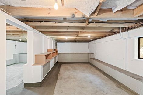 Photo of property in 7 Pukekohatu Street, Waitara, 4320