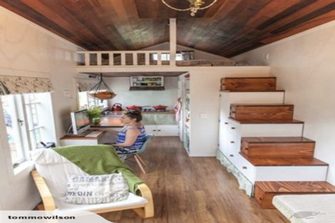 Photo of property in 197 Parker Road, Oratia, Auckland, 0604