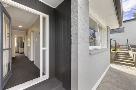 Photo of property in 485 Kaikorai Valley Road, Bradford, Dunedin, 9011