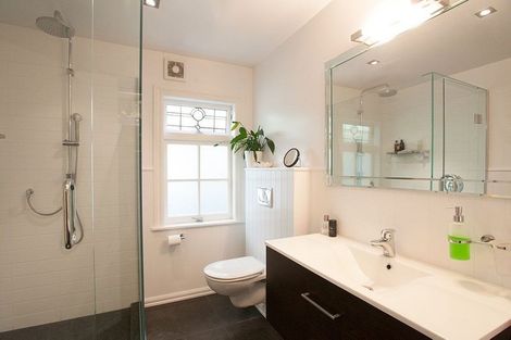 Photo of property in 38 Norana Avenue, Remuera, Auckland, 1050