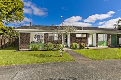 Photo of property in 1/4 Ti Nana Crescent, Henderson, Auckland, 0610