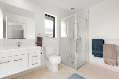 Photo of property in 141 Doncaster Drive, Papamoa Beach, Papamoa, 3118