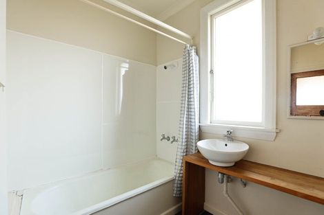 Photo of property in 96 Eton Street, Hampstead, Ashburton, 7700