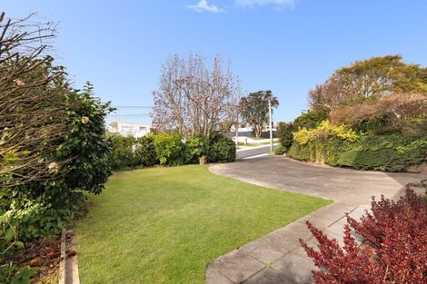 Photo of property in 15 Lloyd Street, Parkvale, Tauranga, 3112