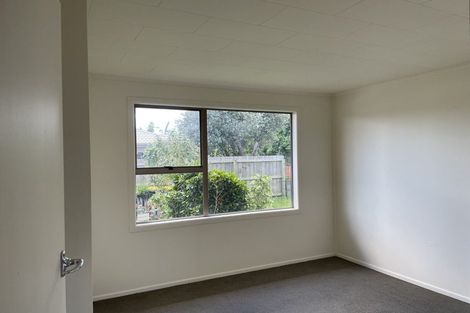 Photo of property in 52 Vardon Road, St Andrews, Hamilton, 3200