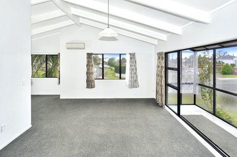 Photo of property in 96a Boucher Avenue, Te Puke, 3119