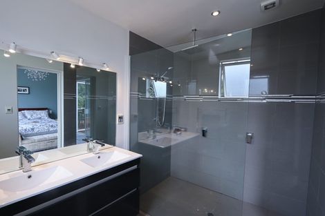 Photo of property in 12 Constance Place, Aidanfield, Christchurch, 8025