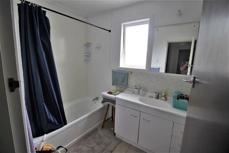 Photo of property in 732 River Road, Chartwell, Hamilton, 3210