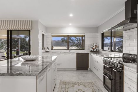 Photo of property in 9a Brodie Lane, Pauanui, Hikuai, 3579