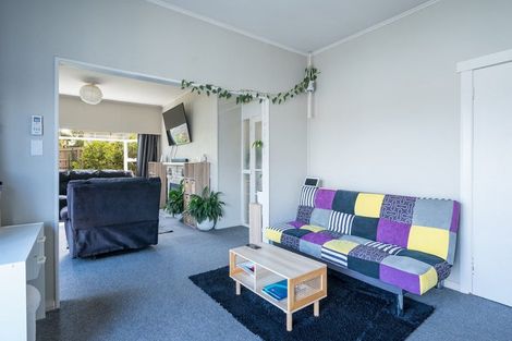 Photo of property in 31 Waverley Street, Richmond, 7020