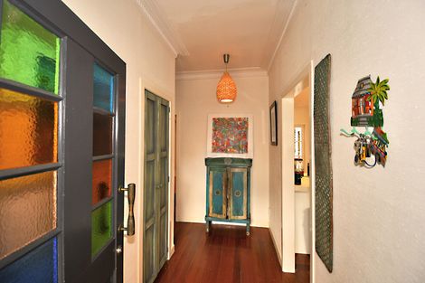 Photo of property in 12 Kendale Drive, Leigh, 0985