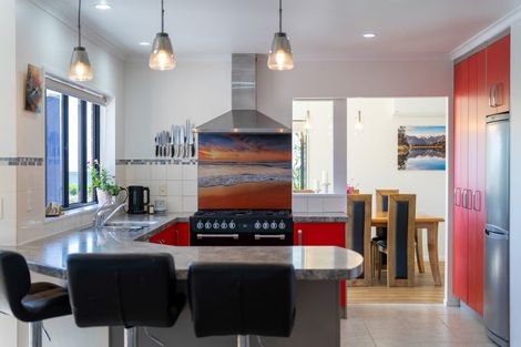 Photo of property in 5 Fencourt Road, Cambridge, 3496