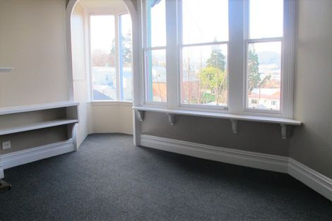 Photo of property in 41d Lees Street, Dunedin Central, Dunedin, 9016
