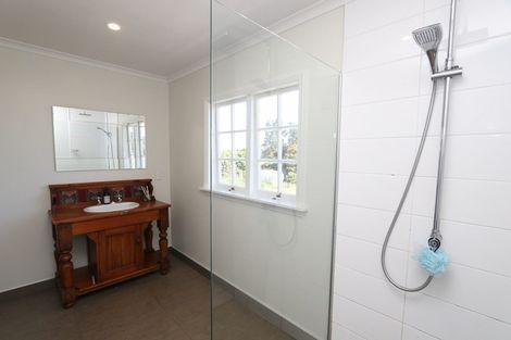 Photo of property in 280 Cochranes Road, Elgin, Ashburton, 7777