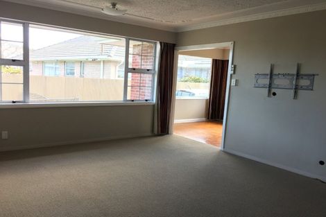 Photo of property in 44 Hockey Street, Bishopdale, Christchurch, 8051