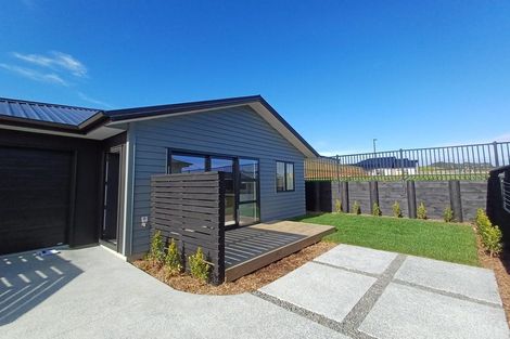 Photo of property in 15 Hicks Road, Wainui, 0992