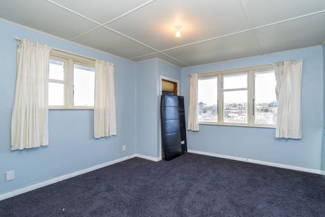 Photo of property in 27b Craig Street, Palmerston, 9430