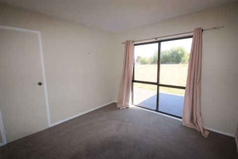 Photo of property in 39 Parnassus Street, Waiau, 7332