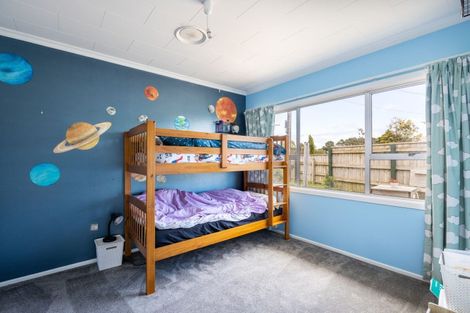 Photo of property in 5h Pembroke Street, Westown, New Plymouth, 4310