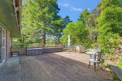 Photo of property in 406 Main Sh25 Road, Tairua, 3508
