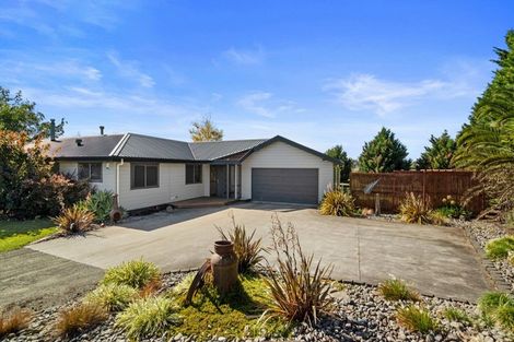 Photo of property in 91 Travers Road, Te Kauwhata, 3782