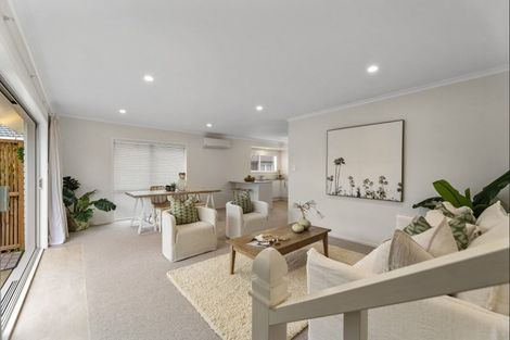 Photo of property in 8 Terrace Avenue, Mount Maunganui, 3116