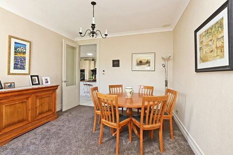 Photo of property in 307 Church Road, Greenmeadows, Napier, 4112