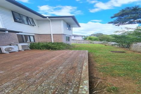 Photo of property in 97e Kinross Street, Blockhouse Bay, Auckland, 0600