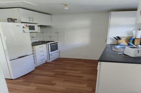 Photo of property in 1 Corlett Street, Johnsonville, Wellington, 6037