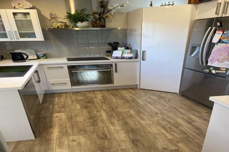 Photo of property in 18 Burgess Street, Pleasant Point, 7903