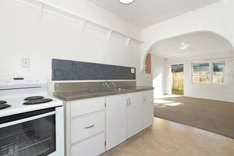 Photo of property in 1/37 Selwyn Street, Tauranga, 3110