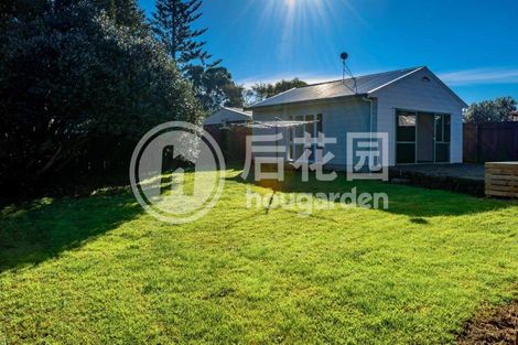 Photo of property in 461 Weymouth Road, Weymouth, Auckland, 2103