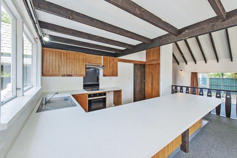 Photo of property in 97 East Belt, Lincoln, 7608