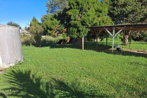 Photo of property in 365 Main Road, Huapai, Kumeu, 0810