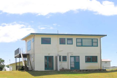 Photo of property in 269 Seaforth Road, Waihi Beach, 3611